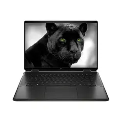 خرید لپ تاپ 16 اینچی اچ پی مدل HP Spectre x360 16t F1023dx