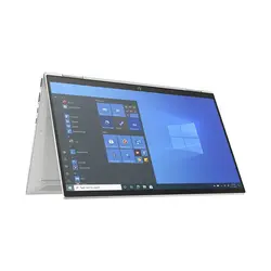 قیمت و خرید لپ تاپ 13 اینچی اچ پی HP EliteBook X360 1030 G8 A