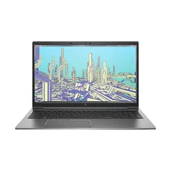 خرید و قیمت لپ تاپ 15 اینچی اچ پی مدل HP ZBook Firefly 15 G8 B