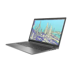 خرید و قیمت لپ تاپ 15 اینچی اچ پی مدل HP ZBook Firefly 15 G8 A