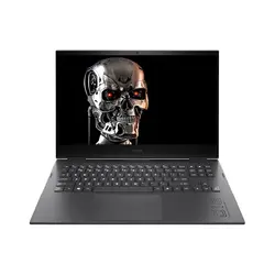 خرید لپ تاپ 16 اینچی اچ پی مدل HP OMEN 16 B0001 B