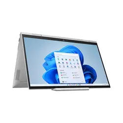 خرید لپ تاپ 15 اینچی اچ پی مدل HP ENVY x360 15t ES100 B