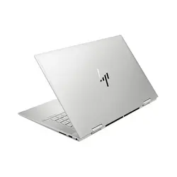 خرید لپ تاپ 15 اینچی اچ پی مدل HP ENVY x360 15t ES100 B