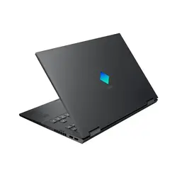 خرید لپ تاپ 16 اینچی اچ پی مدل HP OMEN 16 B0003 B