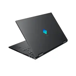 خرید لپ تاپ 16 اینچی اچ پی مدل HP OMEN 16 B0013 A