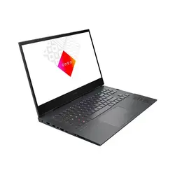 خرید لپ تاپ 16 اینچی اچ پی مدل HP OMEN 16 C0002dx B