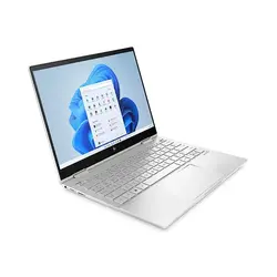 خرید لپ تاپ 13 اینچی اچ پی مدل HP ENVY x360 13t BF0013 B
