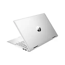 خرید لپ تاپ 14 اینچی اچ پی مدل HP Pavilion x360 14t DY100 7AS