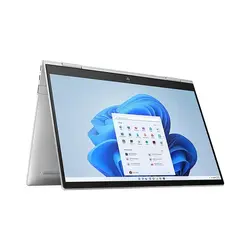 خرید لپ تاپ 13 اینچی اچ پی مدل HP ENVY x360 13t BF0013 A