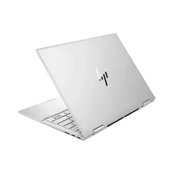 خرید لپ تاپ 13 اینچی اچ پی مدل HP ENVY x360 13t BF0013 A