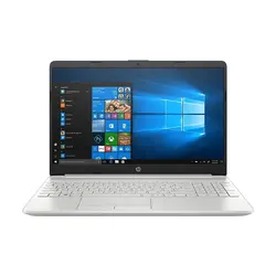 خرید و قیمت لپ تاپ 15 اینچی اچ پی مدل HP Pavilion 15 DW300 B