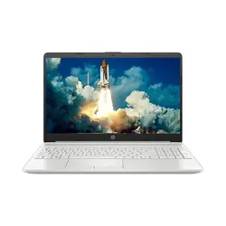 خرید و قیمت لپ تاپ 15 اینچی اچ پی مدل HP Pavilion HP 15 DW3087 B