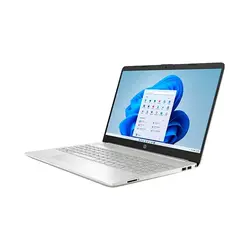 خرید و قیمت لپ تاپ 15 اینچی اچ پی مدل HP Pavilion HP 15 DW3087 B