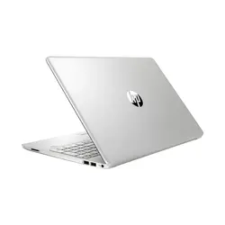 خرید و قیمت لپ تاپ 15 اینچی اچ پی مدل HP Pavilion HP 15 DW3087 B