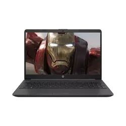 قیمت لپ تاپ 15 اینچی اچ پی مدل HP Pavilion 15 255 G8 R7 A