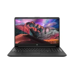 خرید و قیمت لپ تاپ 15 اینچی اچ پی مدل HP Pavilion 15 DW2196 NIA C