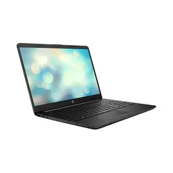 خرید و قیمت لپ تاپ 15 اینچی اچ پی مدل HP Pavilion 15 DW2196 NIA A
