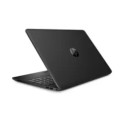 خرید و قیمت لپ تاپ 15 اینچی اچ پی مدل HP Pavilion 15 DW2196 NIA A
