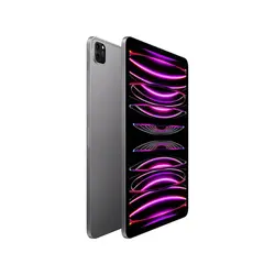 قیمت آیپد پرو M2 ظرفیت 1 ترابایت 11 اینچ Cellular 5G