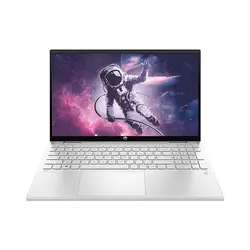 خرید لپ تاپ 15 اینچی اچ پی مدل HP Pavilion x360 15t ER000 7AS