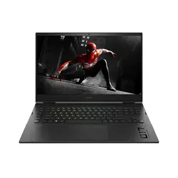 خرید لپ تاپ 17 اینچی اچ پی مدل HP OMEN 17T CK000 B7