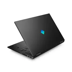 خرید لپ تاپ 17 اینچی اچ پی مدل HP OMEN 17T CK000 B7