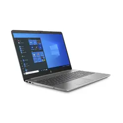 قیمت لپ تاپ 15 اینچی اچ پی مدل HP Pavilion 15 255 G8 R5 B