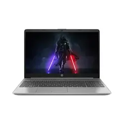 قیمت لپ تاپ 15 اینچی اچ پی مدل HP Pavilion 15 255 G8 R3 B