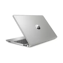 قیمت لپ تاپ 15 اینچی اچ پی مدل HP Pavilion 15 255 G8 R5 A