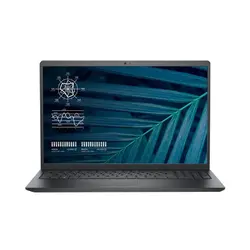 قیمت لپ تاپ 15 اینچی دل مدل Dell 15 vostro 3510 C