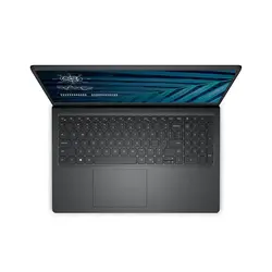 قیمت لپ تاپ 15 اینچی دل مدل Dell 15 vostro 3510 C