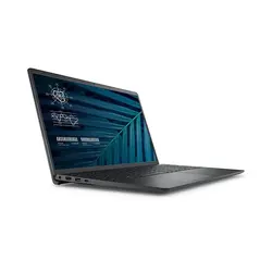 قیمت لپ تاپ 15 اینچی دل مدل Dell 15 vostro 3510 C