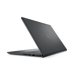 قیمت لپ تاپ 15 اینچی دل مدل Dell 15 vostro 3510 C