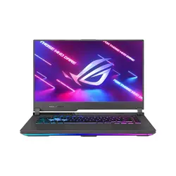 لپ تاپ 15 اینچی ایسوس مدل Asus ROG Strix G15 G513RW DH