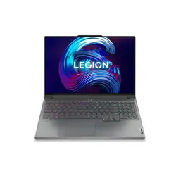 لپ تاپ 16 اینچ لژیون 7 لنوو مدل Lenovo Legion 7 82UH0009AX