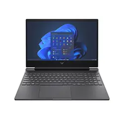 خرید لپ تاپ I5 نسل 12 اچ پی مدل HP VICTUS 15 FA0031DX CDC