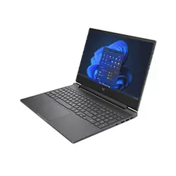 خرید لپ تاپ I5 نسل 12 اچ پی مدل HP VICTUS 15 FA0031DX CDC