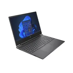 خرید لپ تاپ I5 نسل 12 اچ پی مدل HP VICTUS 15 FA0031DX CDC