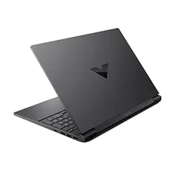 خرید لپ تاپ I5 نسل 12 اچ پی مدل HP VICTUS 15 FA0031DX CDC