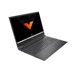 لپ تاپ 16 اینچ اچ پی D000 DD | ویکتوس HP VICTUS | (قیمت 22 اسفند)