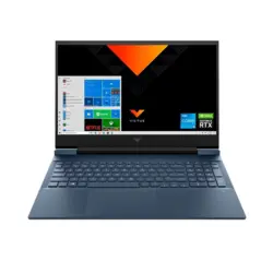 لپ تاپ 16 اینچ اچ پی D0023DX GD | ویکتوس HP VICTUS | (قیمت 22 اسفند)