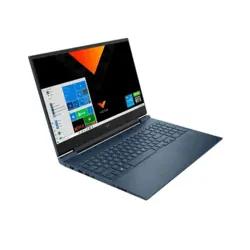 لپ تاپ 16 اینچ اچ پی D0023DX GD | ویکتوس HP VICTUS | (قیمت 22 اسفند)