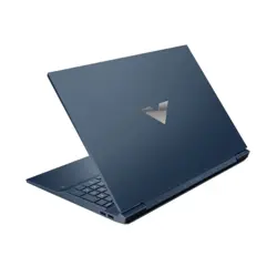 لپ تاپ 16 اینچ اچ پی D0023DX GD | ویکتوس HP VICTUS | (قیمت 22 اسفند)