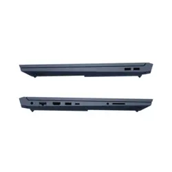 لپ تاپ 16 اینچ اچ پی D0023DX GD | ویکتوس HP VICTUS | (قیمت 22 اسفند)