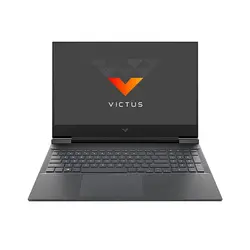 لپ تاپ 16 اینچ اچ پی D0304NW DD | ویکتوس HP VICTUS | (قیمت 22 اسفند)