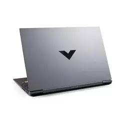 لپ تاپ 16 اینچ اچ پی D0304NW DD | ویکتوس HP VICTUS | (قیمت 22 اسفند)