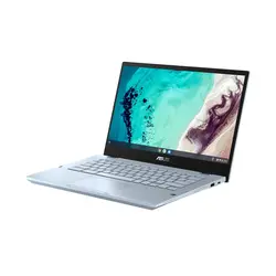 لپ تاپ 14 اینچی کروم بوک ایسوس Asus Chromebook Flip CX3400