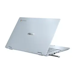 لپ تاپ 14 اینچی کروم بوک ایسوس Asus Chromebook Flip CX3400