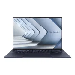 قیمت لپ تاپ 14 اینچی ایسوس Asus Expert Book B9403