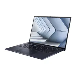 قیمت لپ تاپ 14 اینچی ایسوس Asus Expert Book B9403